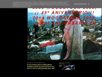 Woodstock2009-40aniversario.blogspot.com