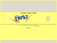 Lostwist.tripod.com