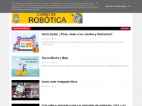 Cybertronic-cursoweb.blogspot.com