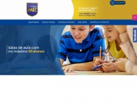 Colegioimec.com.br