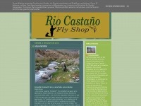 Riocastanoflyshop.blogspot.com