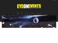 Eye-on-events.com