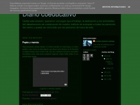 Diariocoeduca.blogspot.com