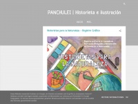 Panchulei.com