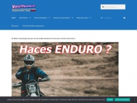 motosyrepuestos.com