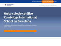 Highlandsbarcelona.es