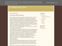 pastorbobadilla.blogspot.com