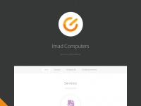 imadcomputers.com