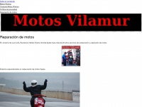 Motosvilamur.com
