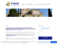 Espejo.es