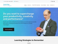 Learning-tech.co.uk