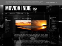 Movidaindiedc.blogspot.com