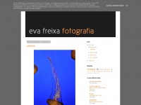 Evafreixa.blogspot.com