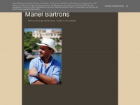 Manelbartrons.blogspot.com