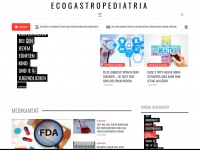 Ecogastropediatria.com