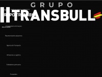 Transbull.com