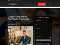 franquimedia.com