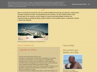 david-elcaminoaseguir.blogspot.com