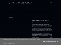 Historiasdelplaneta.blogspot.com