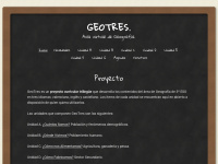 geotres.wordpress.com