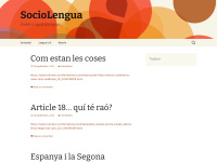Sociolengua.wordpress.com