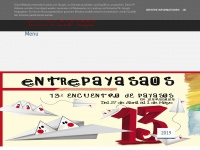 Entrepayasaos.org