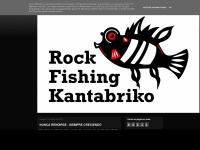 Rockfishingcantabrico.blogspot.com
