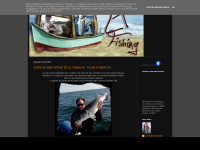 Lt-fishing.blogspot.com