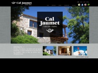Caljaumet.com