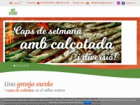 canbajona.com
