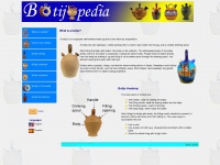 botijopedia.com