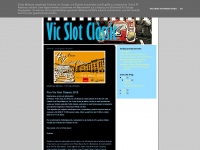 vicslotclassic.blogspot.com Thumbnail