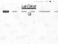 Casamusicale.net