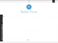 Bieberfever.com