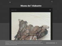 Museualabastre.blogspot.com