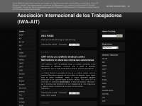 internationalworkersassociation.blogspot.com