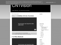 Cntvision.blogspot.com