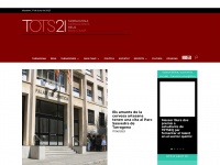 Tarragona21.com