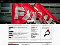 Fau.org