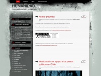 periodicohumanidad.wordpress.com Thumbnail