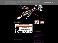 Ateneo-libertario.blogspot.com