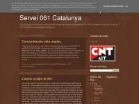 cnt061catalunya.blogspot.com Thumbnail
