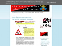 cnt-aitajuntamentsantsalvador.blogspot.com