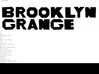Brooklyngrangefarm.com