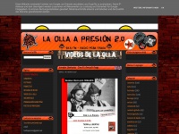 Laollaapresion2.blogspot.com