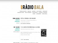 Radiobalamanresa.wordpress.com