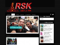 Radiorsk.info