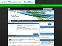 radiotrama.net Thumbnail