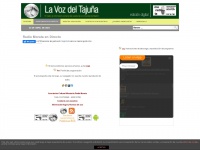 Radiomorata.com