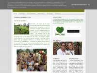 Congoproject2011.blogspot.com